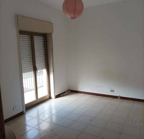 Appartamento a Taormina in Via Cannizzoli 17 - Foto 3