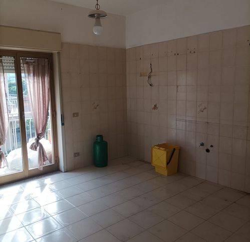 Appartamento a Taormina in Via Cannizzoli 17 - Foto 4