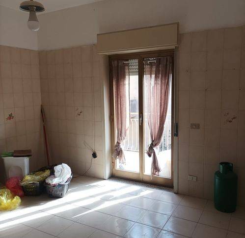 Appartamento a Taormina in Via Cannizzoli 17 - Foto 5