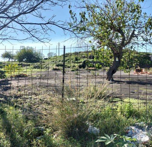 Rustico / casale a Mascali in Via Pietralonga - Foto 2