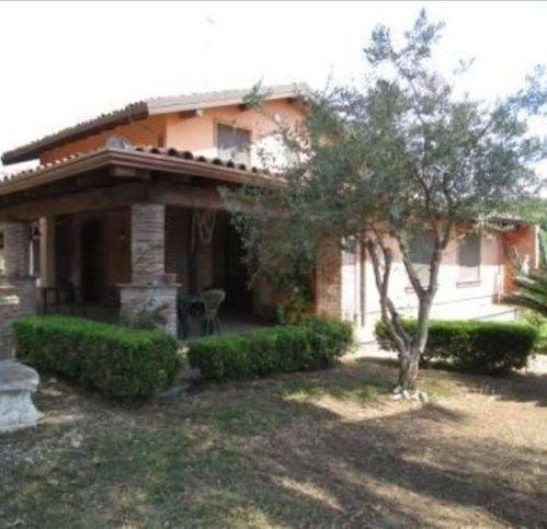 Villa a Giarre - Foto 2
