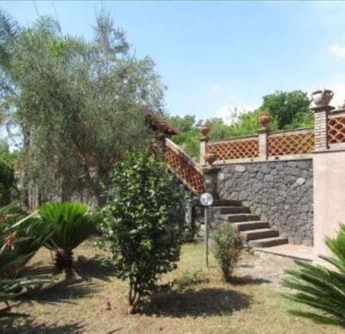 Villa a Giarre - Foto 3