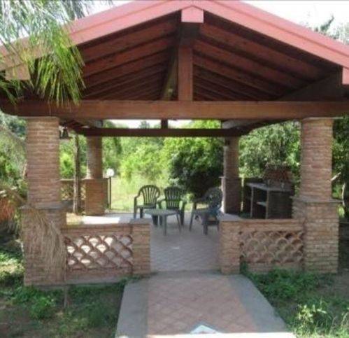 Villa a Giarre - Foto 5
