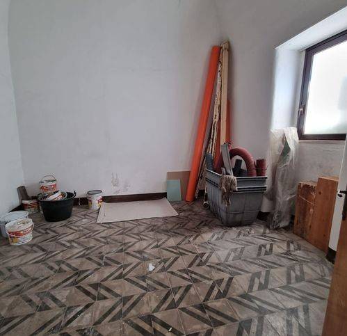 Villa a Giarre in Macchia - Foto 3