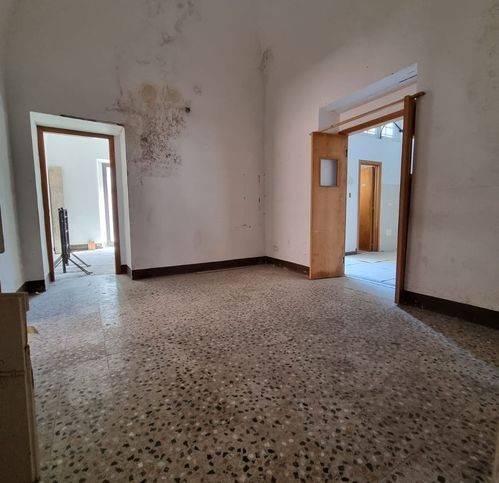 Villa a Giarre in Macchia - Foto 4