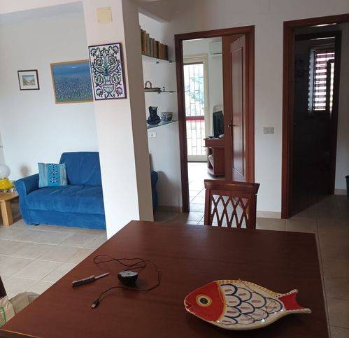 Appartamento a Mascali in Via Spiaggia - Foto 3