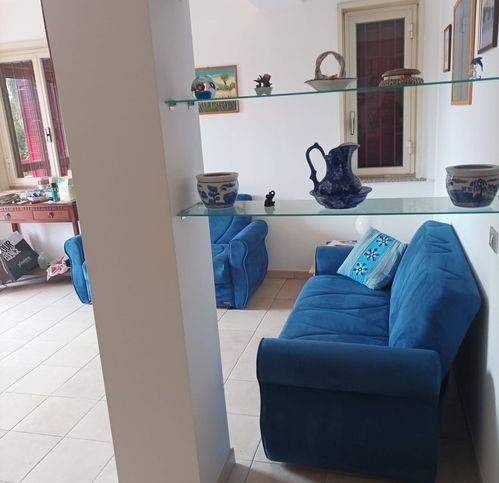 Appartamento a Mascali in Via Spiaggia - Foto 4