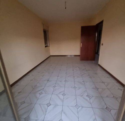 Appartamento a Mascali in Via Carlino 16 - Foto 2