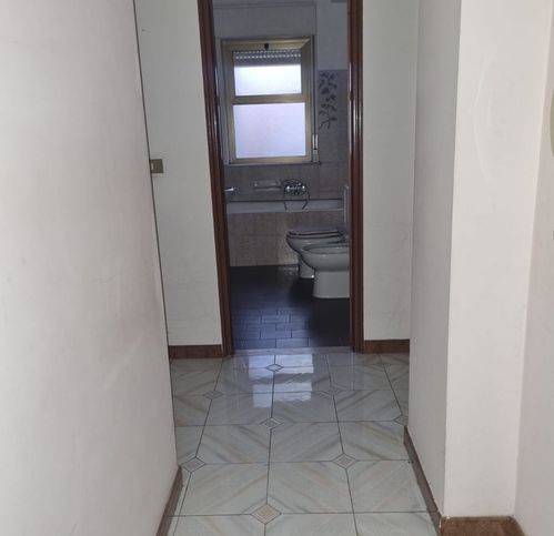 Appartamento a Mascali in Via Carlino 16 - Foto 3