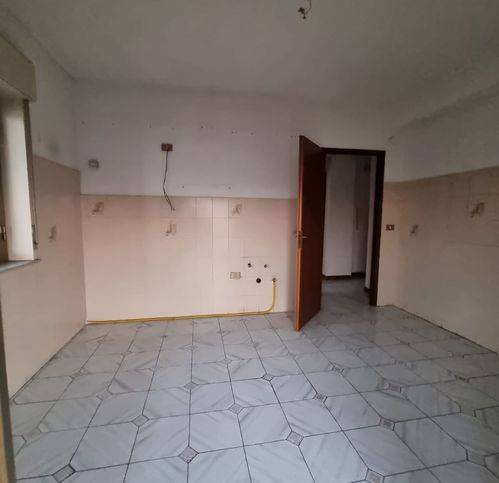 Appartamento a Mascali in Via Carlino 16 - Foto 4