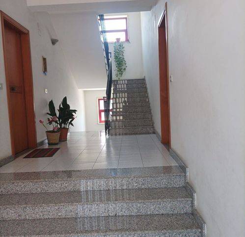 Appartamento a Riposto in Carrubba - Foto 2