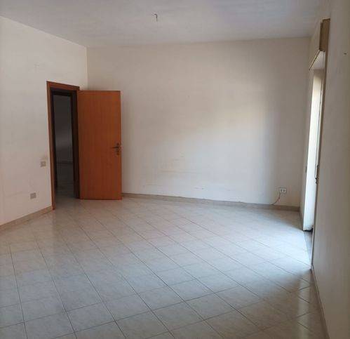 Appartamento a Riposto in Carrubba - Foto 3