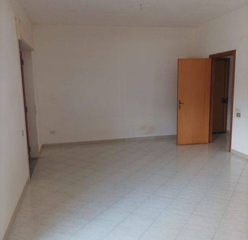 Appartamento a Riposto in Carrubba - Foto 4