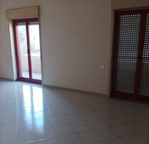 Appartamento a Riposto in Carrubba - Foto 5