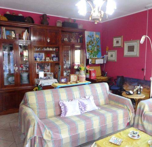 Appartamento a Mascali in Via San Giuseppe - Foto 2