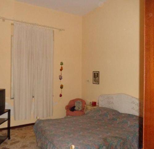 Villa a Giarre in Via Alcide De Gasperi - Foto 3