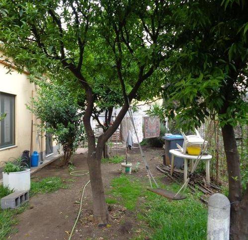 Villa a Giarre in Via Alcide De Gasperi - Foto 4