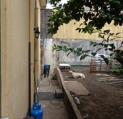 Villa a Giarre in Via Alcide De Gasperi - Foto 5