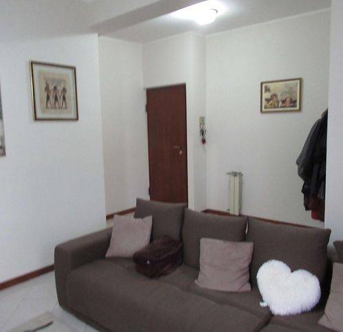 Appartamento a Giarre in Corso Sicilia - Foto 2