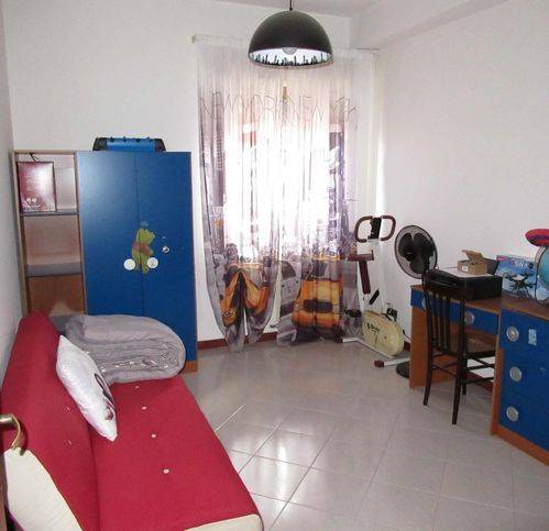 Appartamento a Giarre in Corso Sicilia - Foto 3