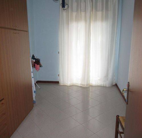 Appartamento a Giarre in Corso Sicilia - Foto 4