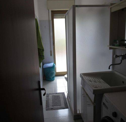 Appartamento a Giarre in Corso Sicilia - Foto 5