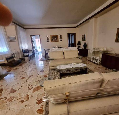 Appartamento a Giarre in Via Rosmini - Foto 3