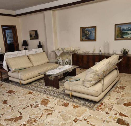 Appartamento a Giarre in Via Rosmini - Foto 4