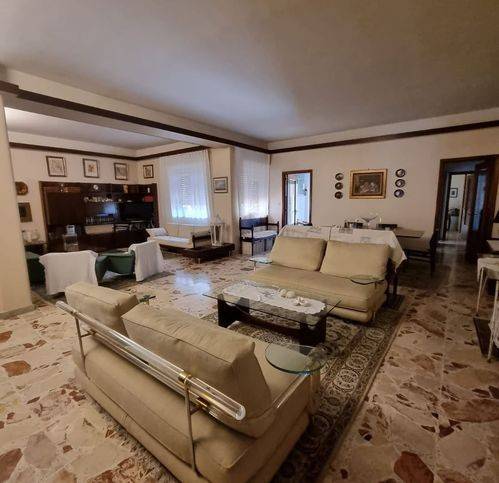 Appartamento a Giarre in Via Rosmini - Foto 5