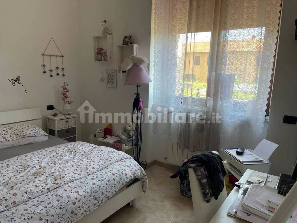 Appartamento a Castellanza in Via L. Pomini, 31 - Foto 5