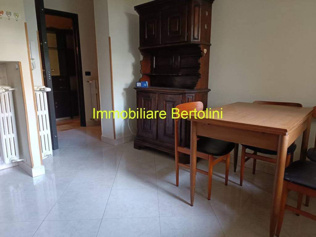 Appartamento a Sanremo in CORSO INGLESI - Foto 2