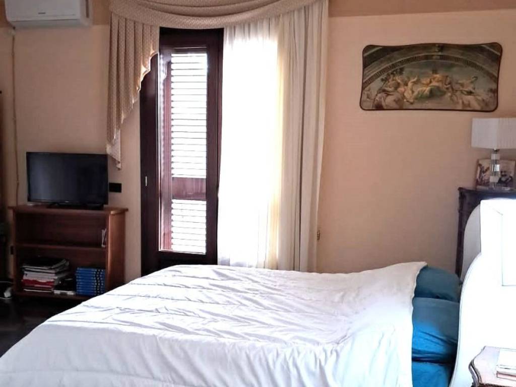 Villa a Bova marina - Foto 2