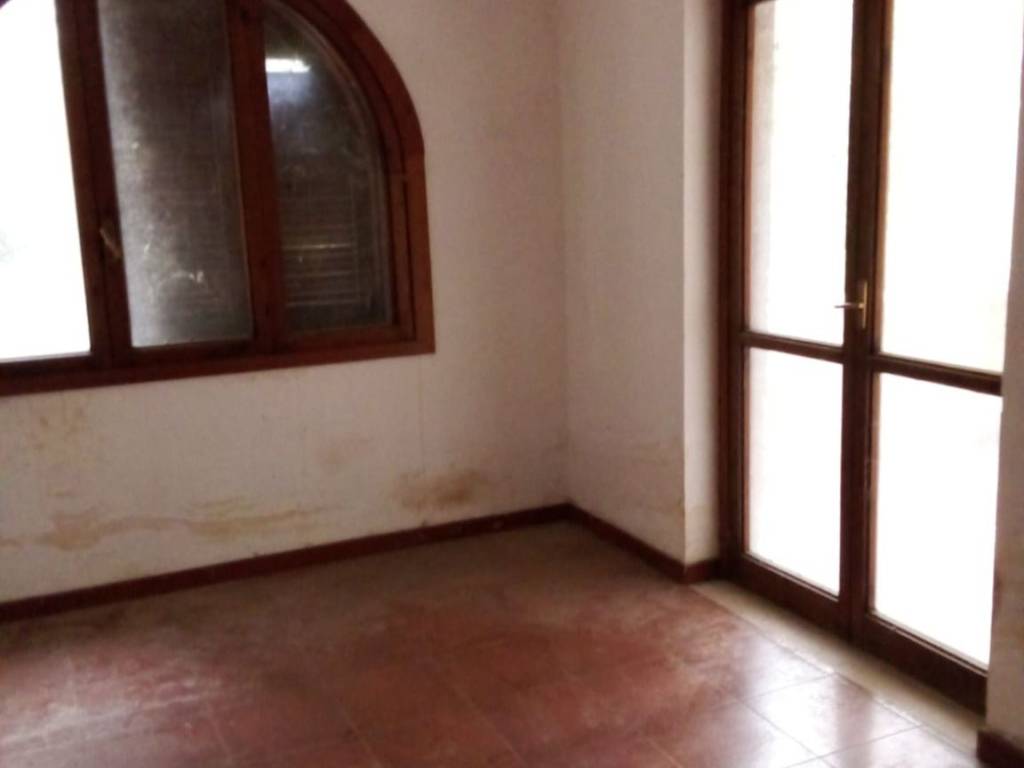Appartamento a Vieste - Foto 3