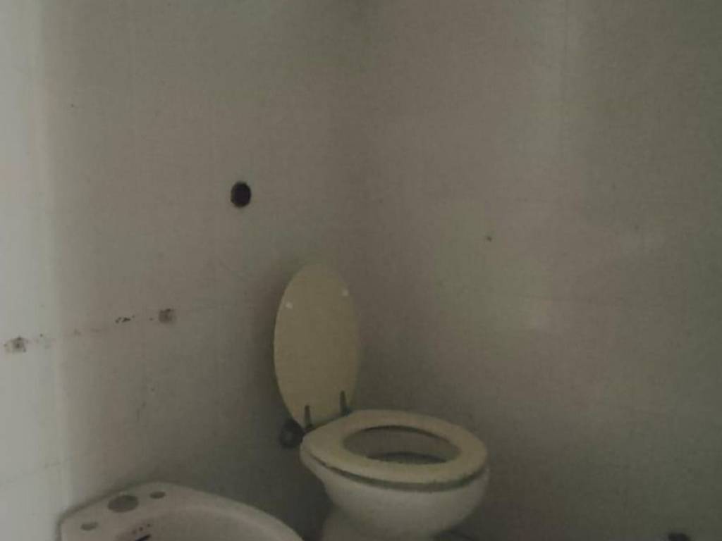 Appartamento a Vieste - Foto 4