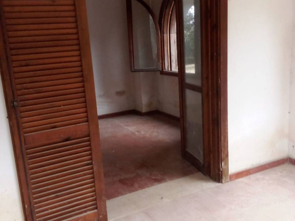 Appartamento a Vieste - Foto 5