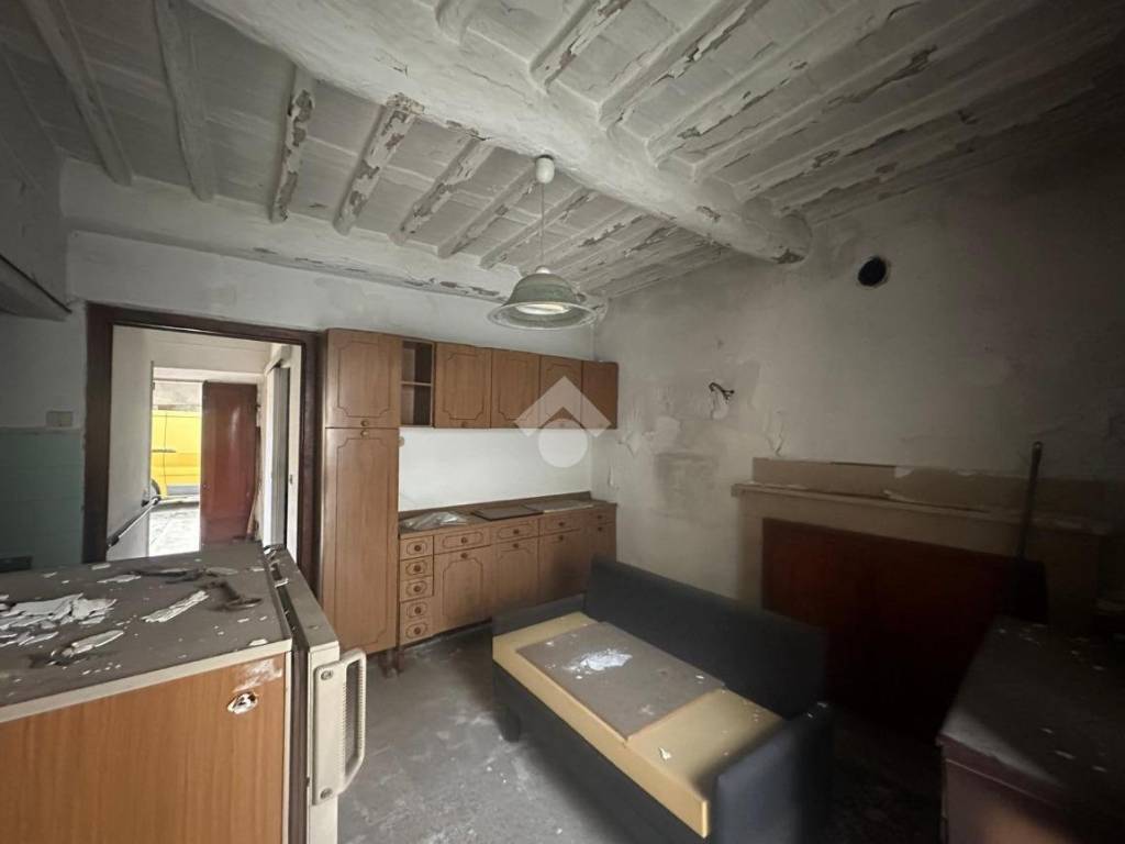 Rustico / casale a Capannori in Via Francesco Banchieri, 51 - Foto 5