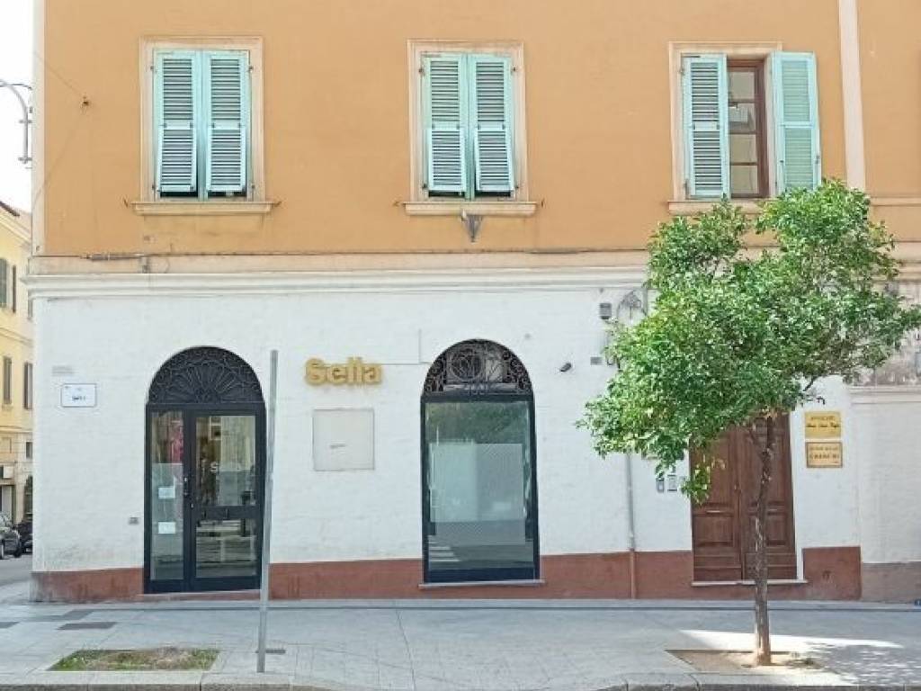 Appartamento a Sassari in Via Roma - Foto 3