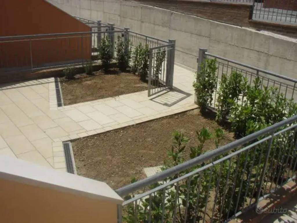 Appartamento a Sarnano in Via Don Luigi Sturzo - Foto 5