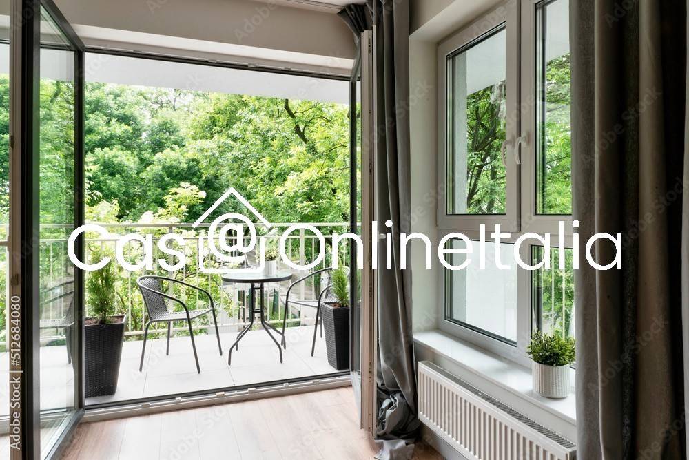 Appartamento a Viareggio in Quartiere Duca D'Aosta, 24 - Foto 4