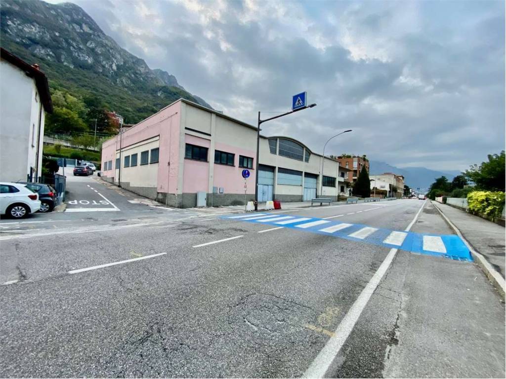 Immobile a Pescate in Via Roma - Foto 2