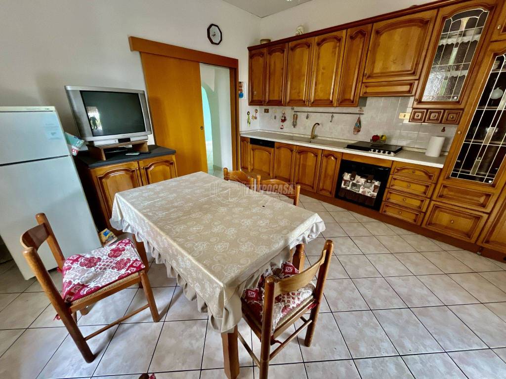 Casa indipendente a Pescara in Via Monte Viglio - Foto 2