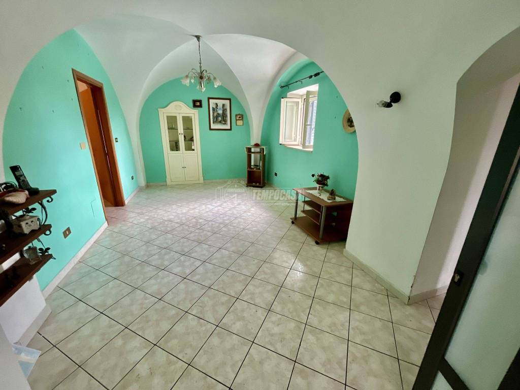 Casa indipendente a Pescara in Via Monte Viglio - Foto 3