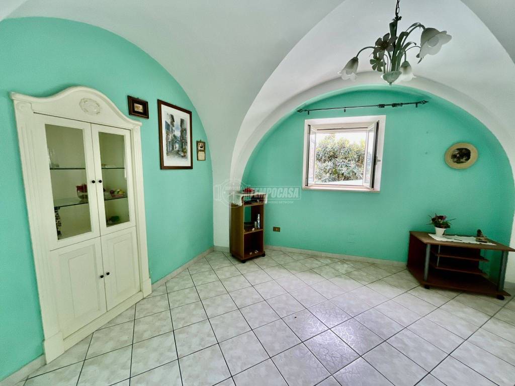 Casa indipendente a Pescara in Via Monte Viglio - Foto 4