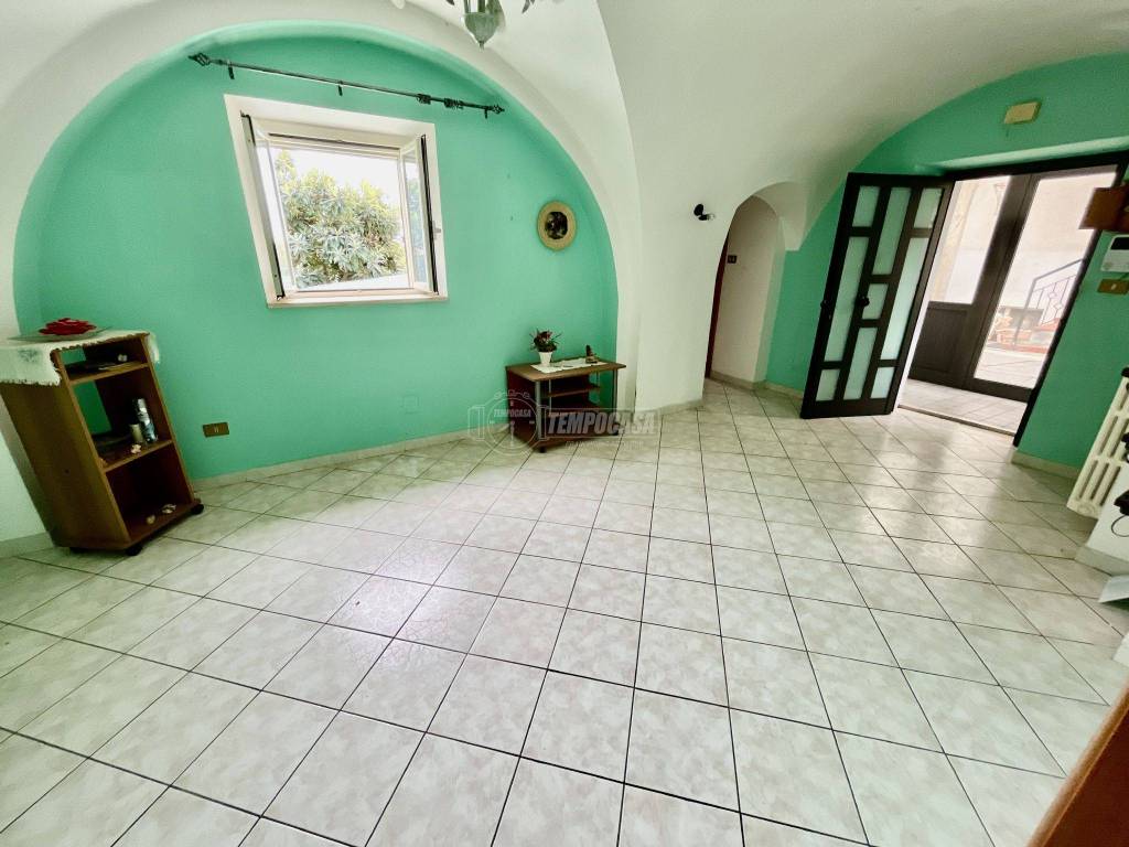 Casa indipendente a Pescara in Via Monte Viglio - Foto 5