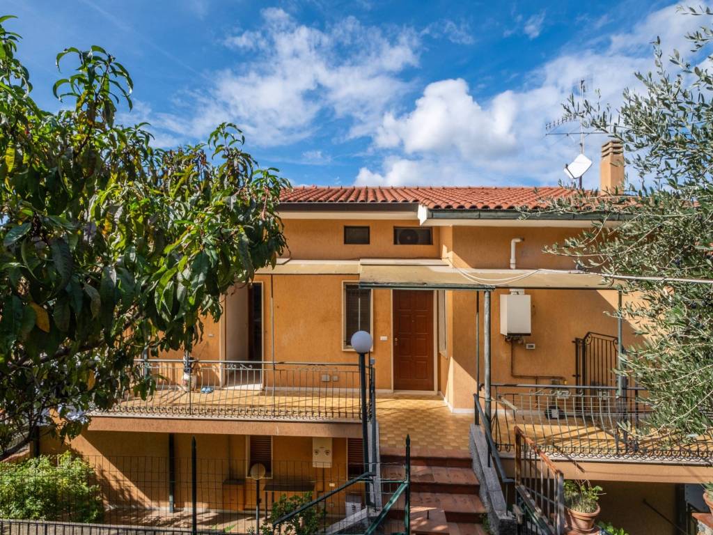 Appartamento a Bordighera in Via Iride, 1 - Foto 4