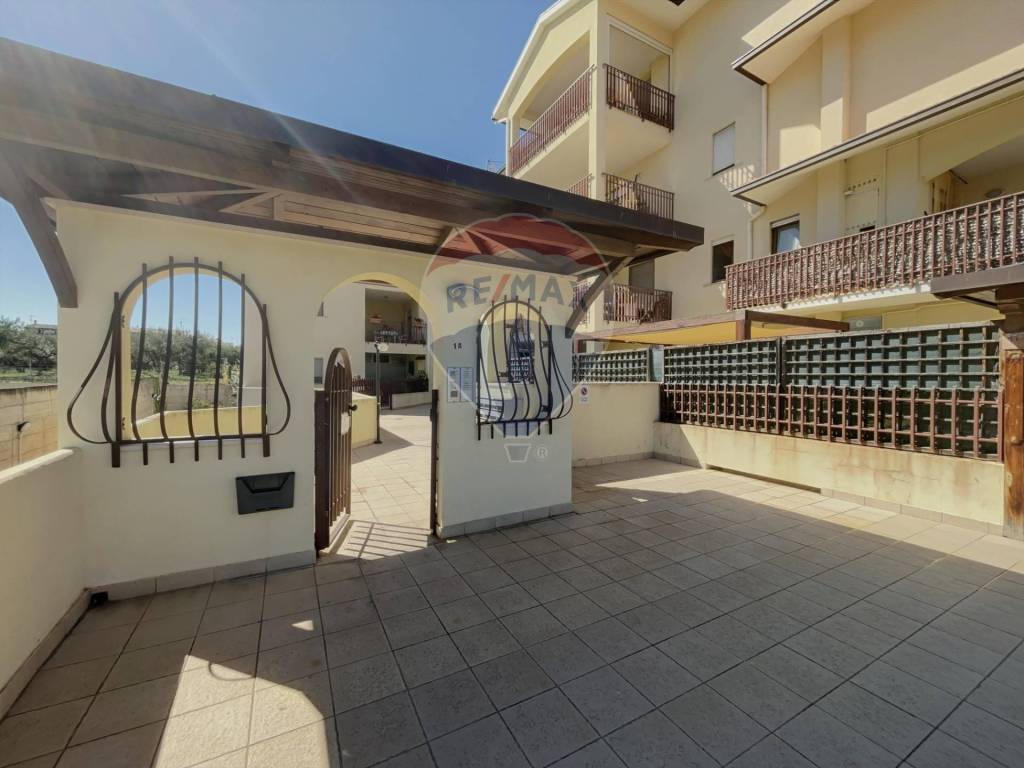 Appartamento a Fossacesia - Foto 2