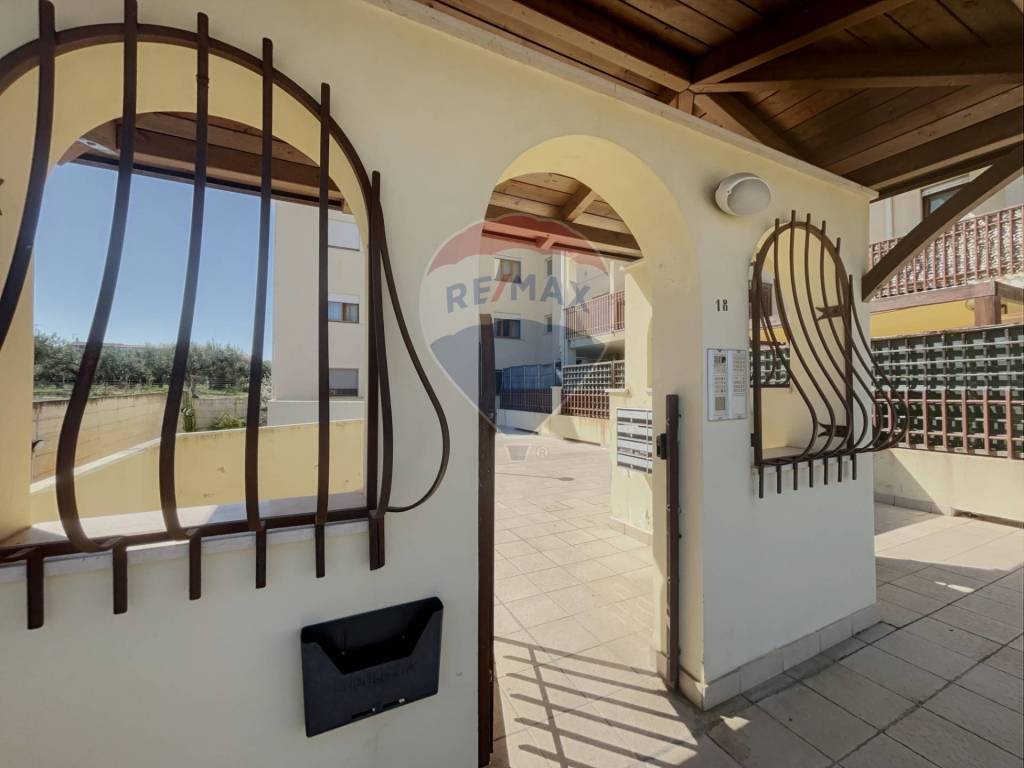 Appartamento a Fossacesia - Foto 3