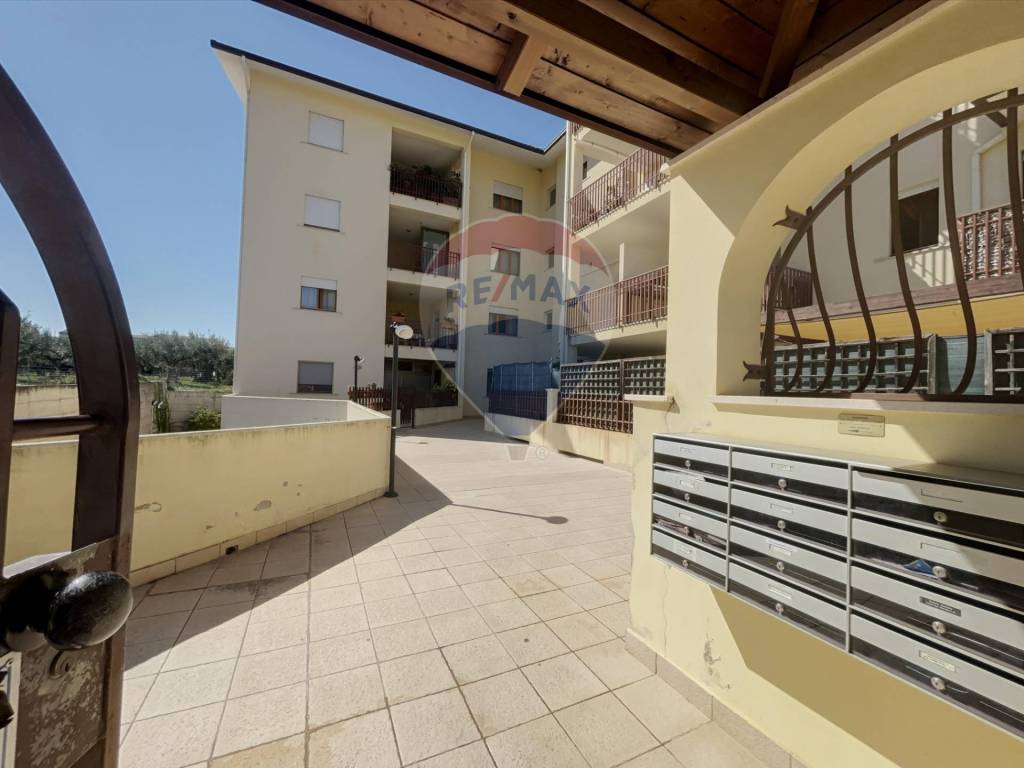 Appartamento a Fossacesia - Foto 4