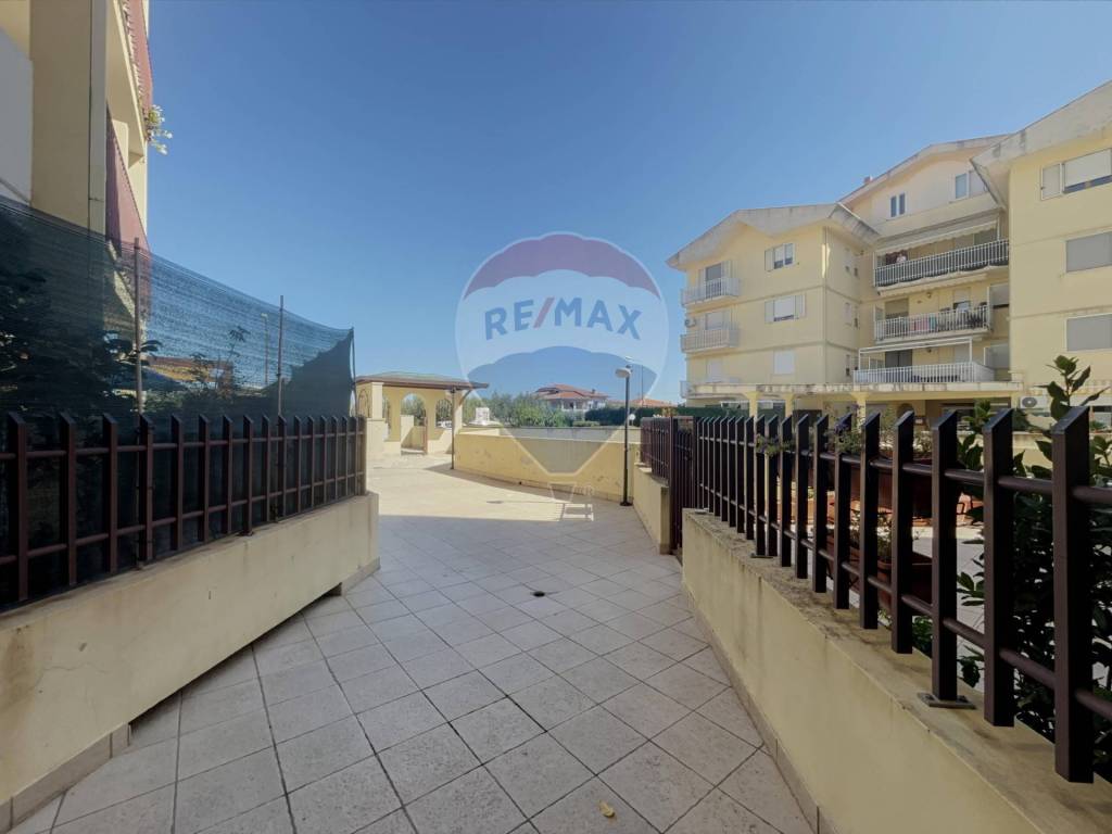 Appartamento a Fossacesia - Foto 5