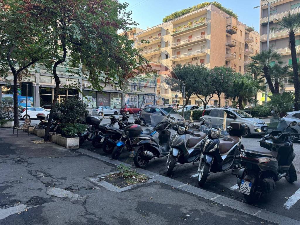 Immobile a Catania in Piazza Ludovico Ariosto, 24 - Foto 3